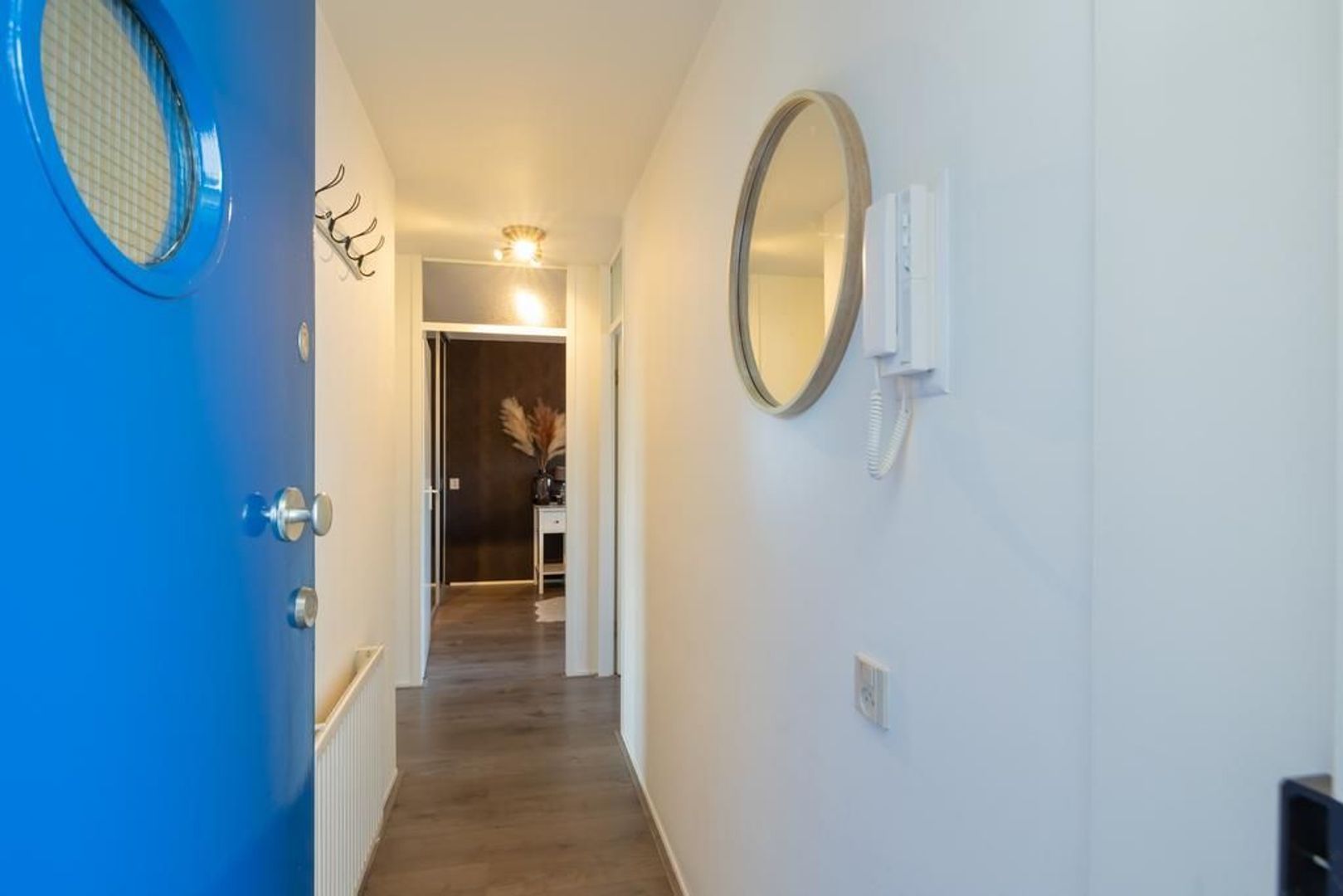 Marskramerstraat 68, Amsterdam foto-33