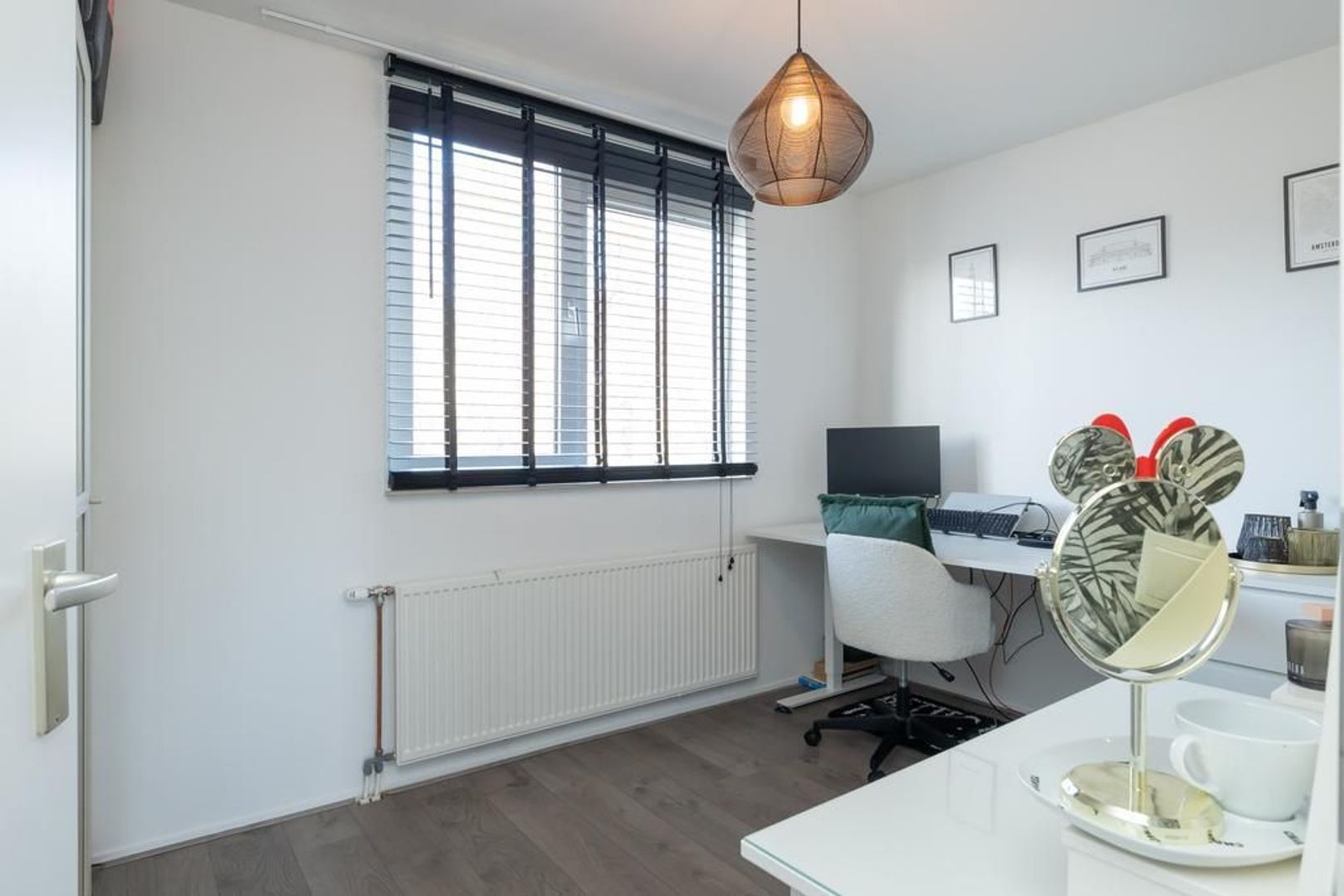 Marskramerstraat 68, Amsterdam foto-19