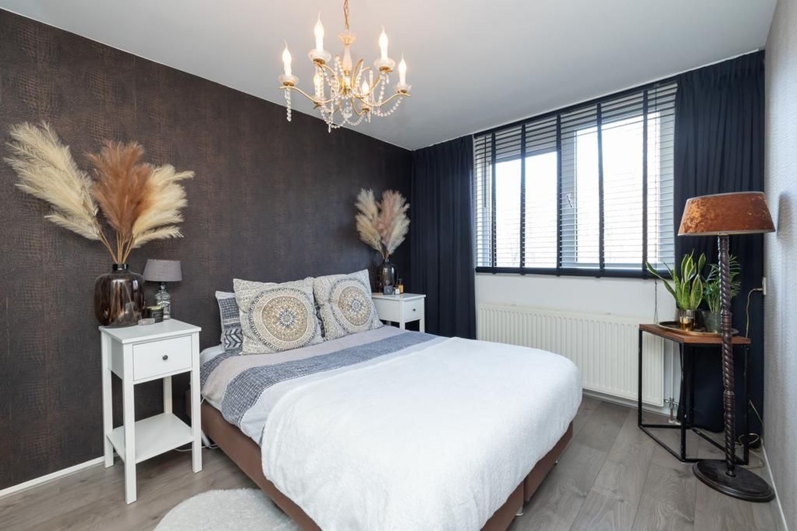 Marskramerstraat 68, Amsterdam foto-17