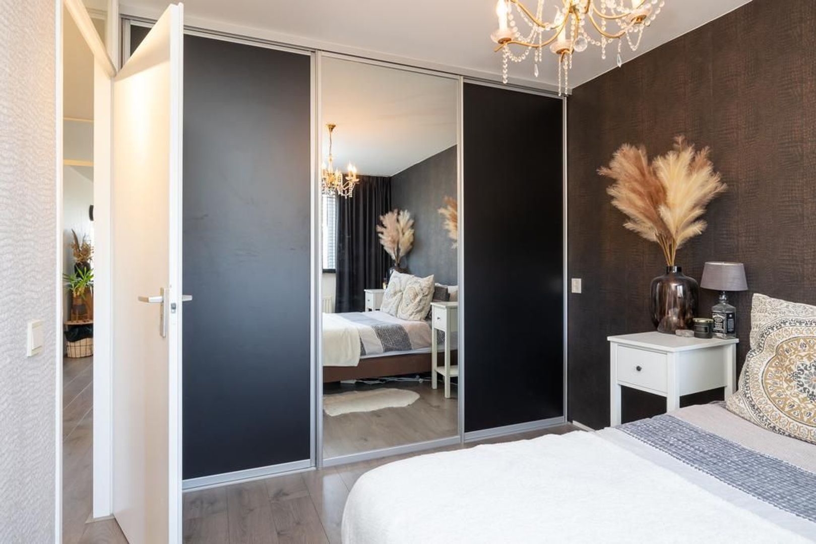 Marskramerstraat 68, Amsterdam foto-18