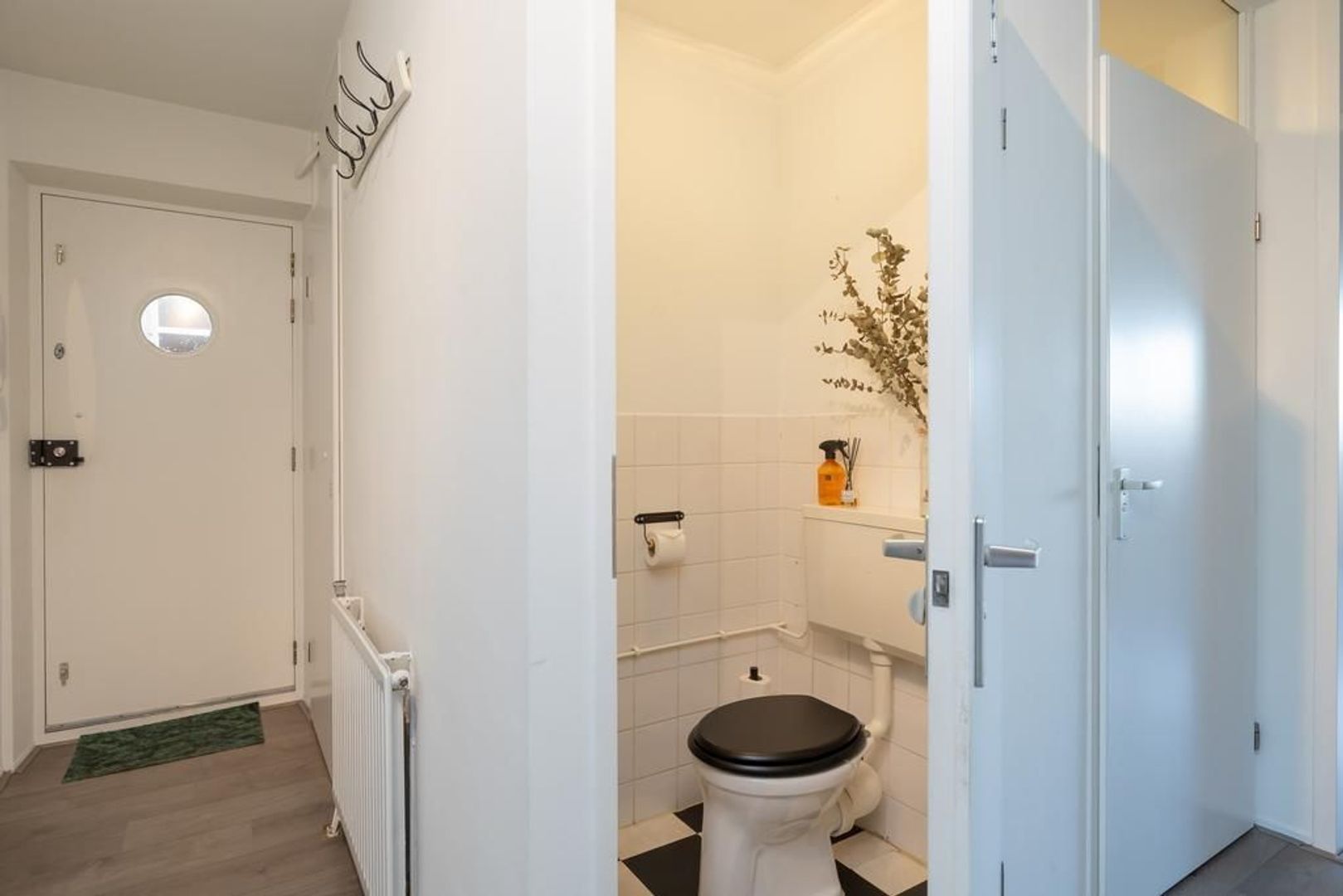 Marskramerstraat 68, Amsterdam foto-23