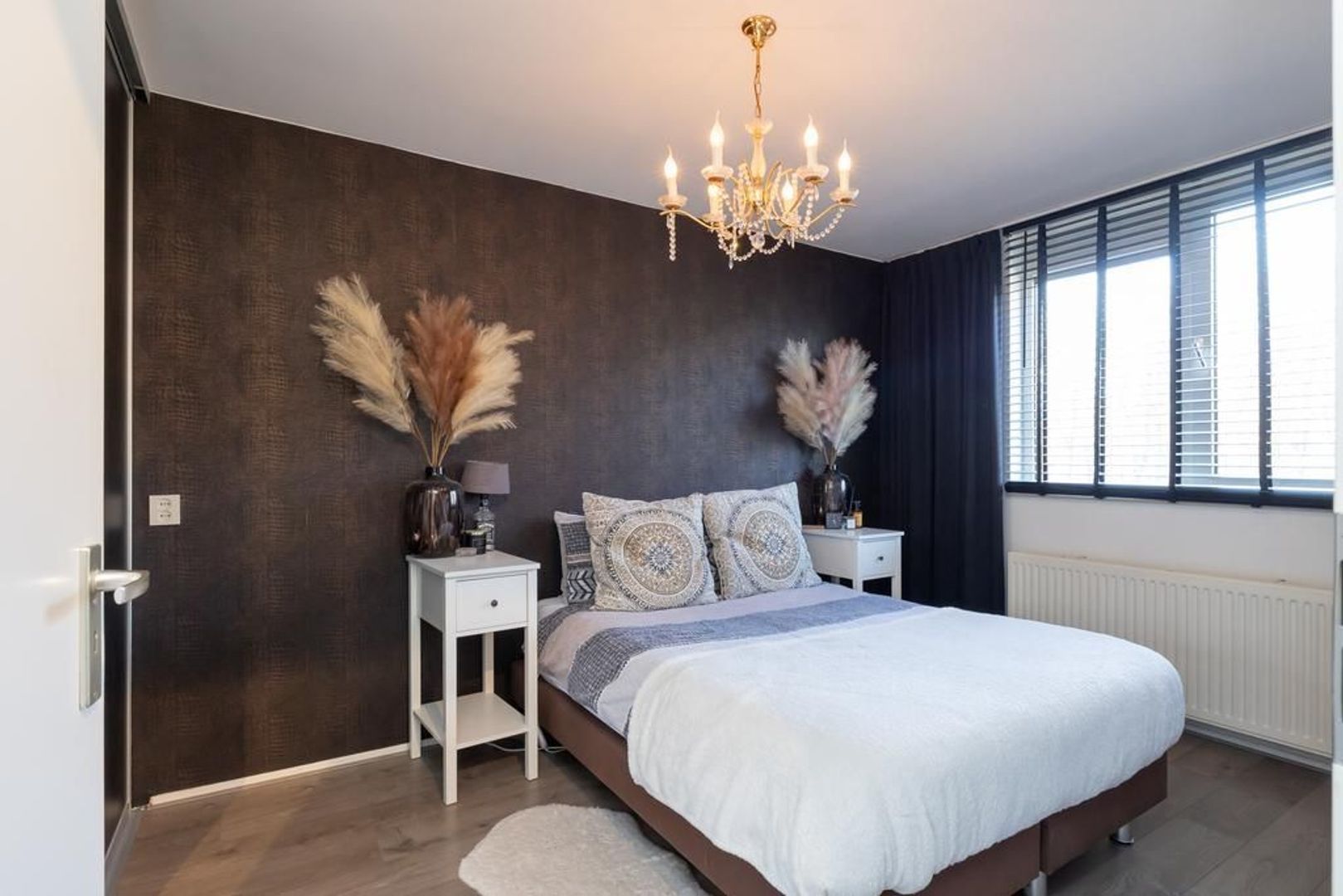 Marskramerstraat 68, Amsterdam foto-3