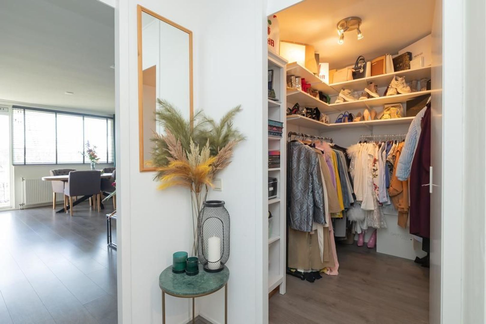 Marskramerstraat 68, Amsterdam foto-22