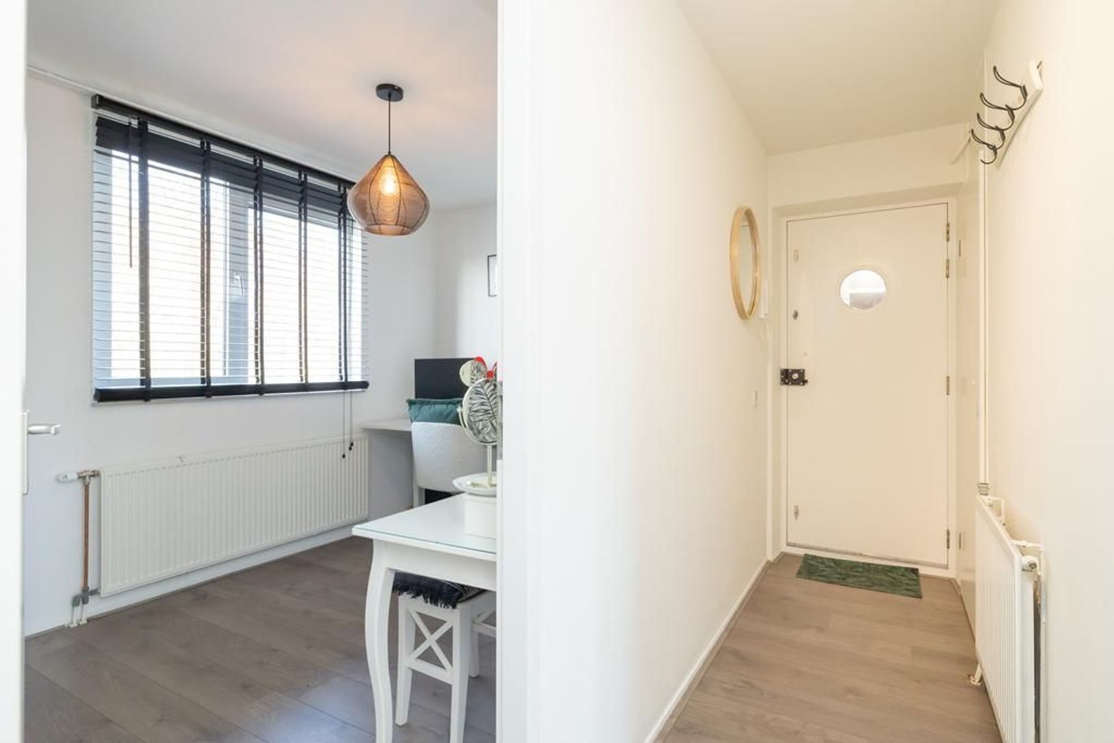 Marskramerstraat 68, Amsterdam foto-24