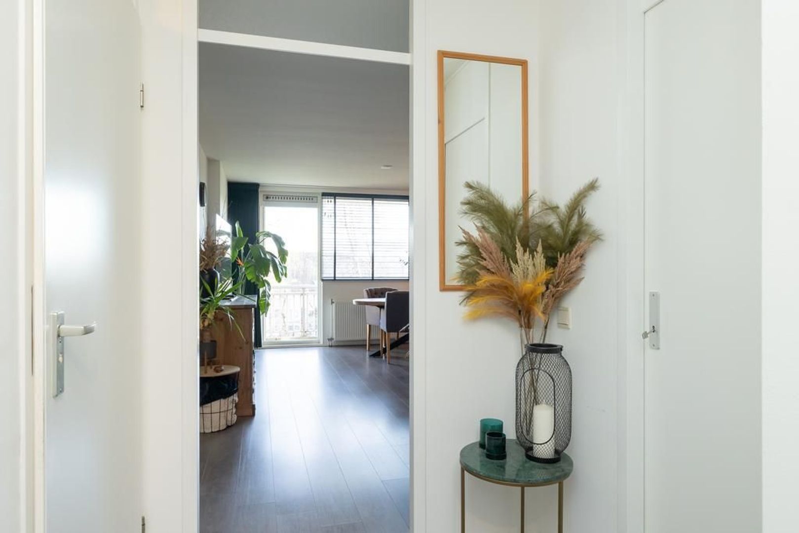 Marskramerstraat 68, Amsterdam foto-25