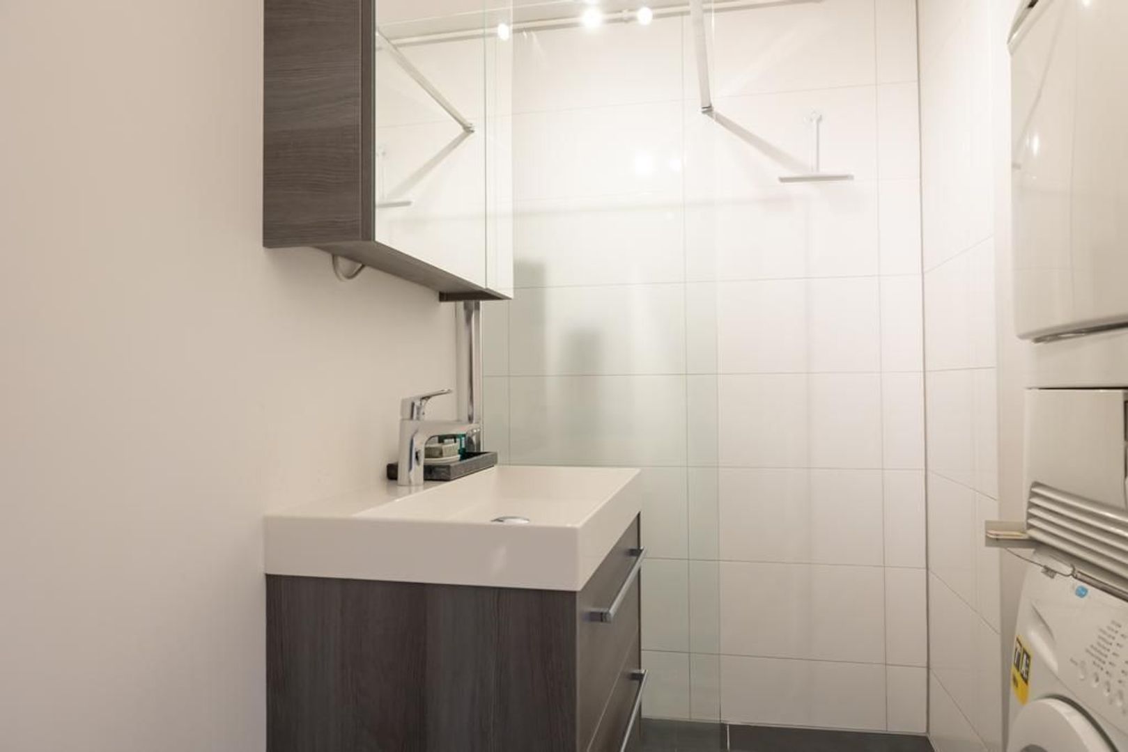 Marskramerstraat 68, Amsterdam foto-27