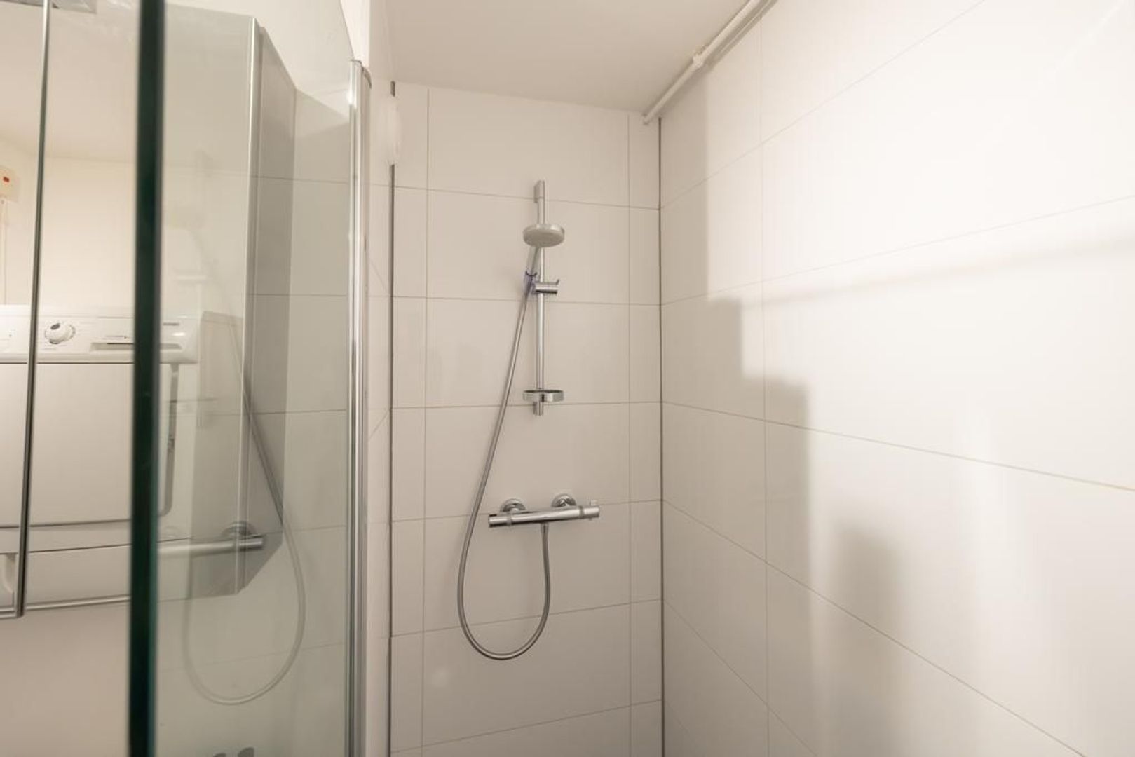 Marskramerstraat 68, Amsterdam foto-28