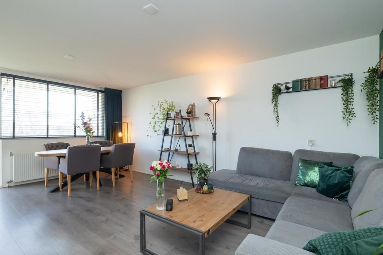 Marskramerstraat 68, Amsterdam foto-9