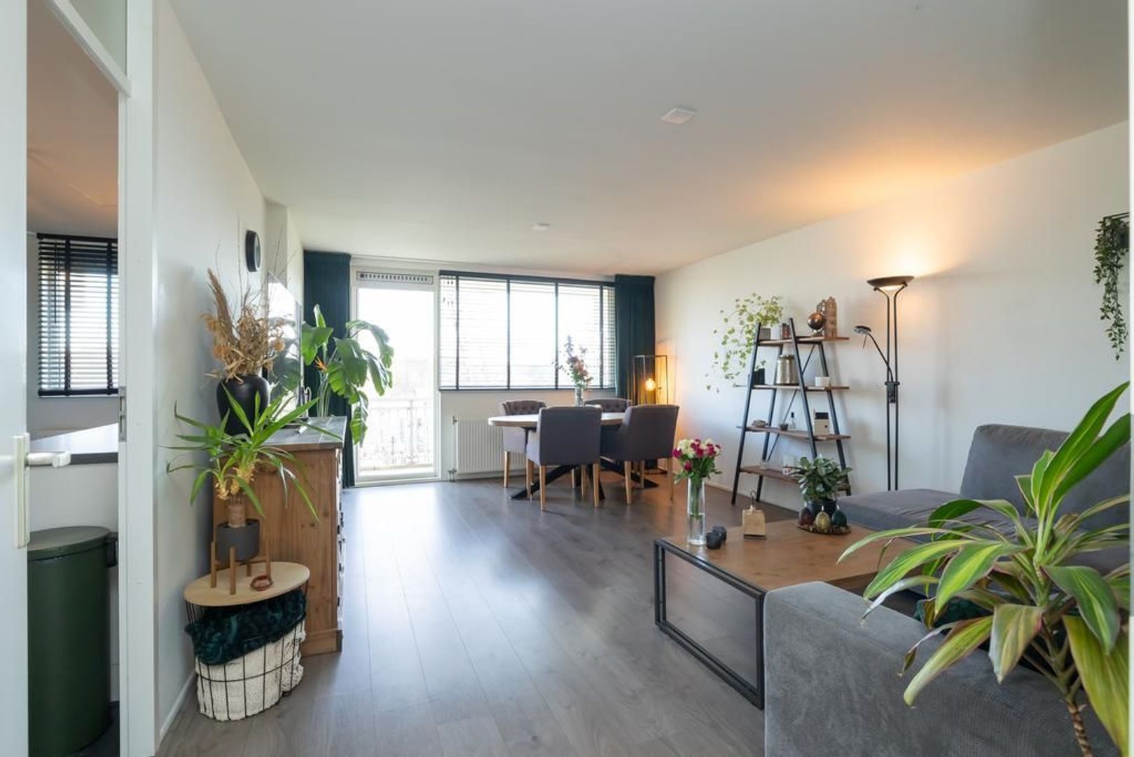 Marskramerstraat 68, Amsterdam foto-6