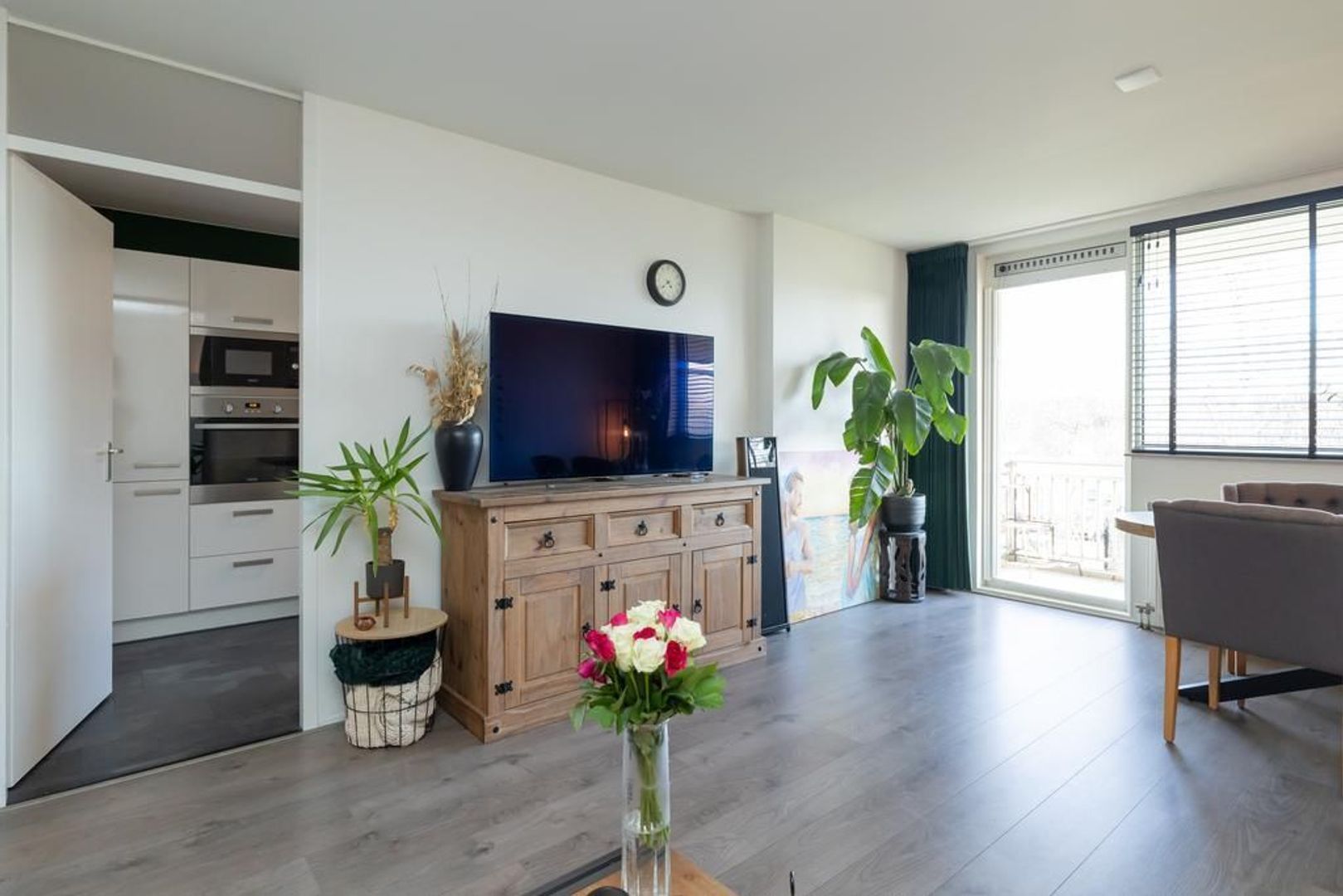 Marskramerstraat 68, Amsterdam foto-11