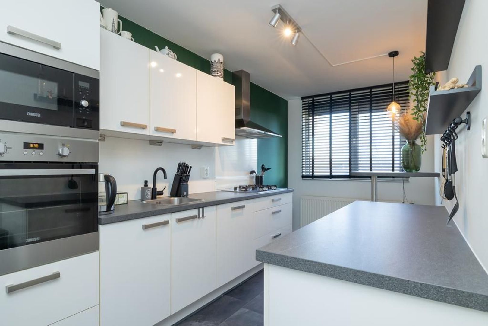 Marskramerstraat 68, Amsterdam foto-14