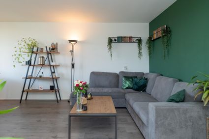 Marskramerstraat 68, Amsterdam foto-7
