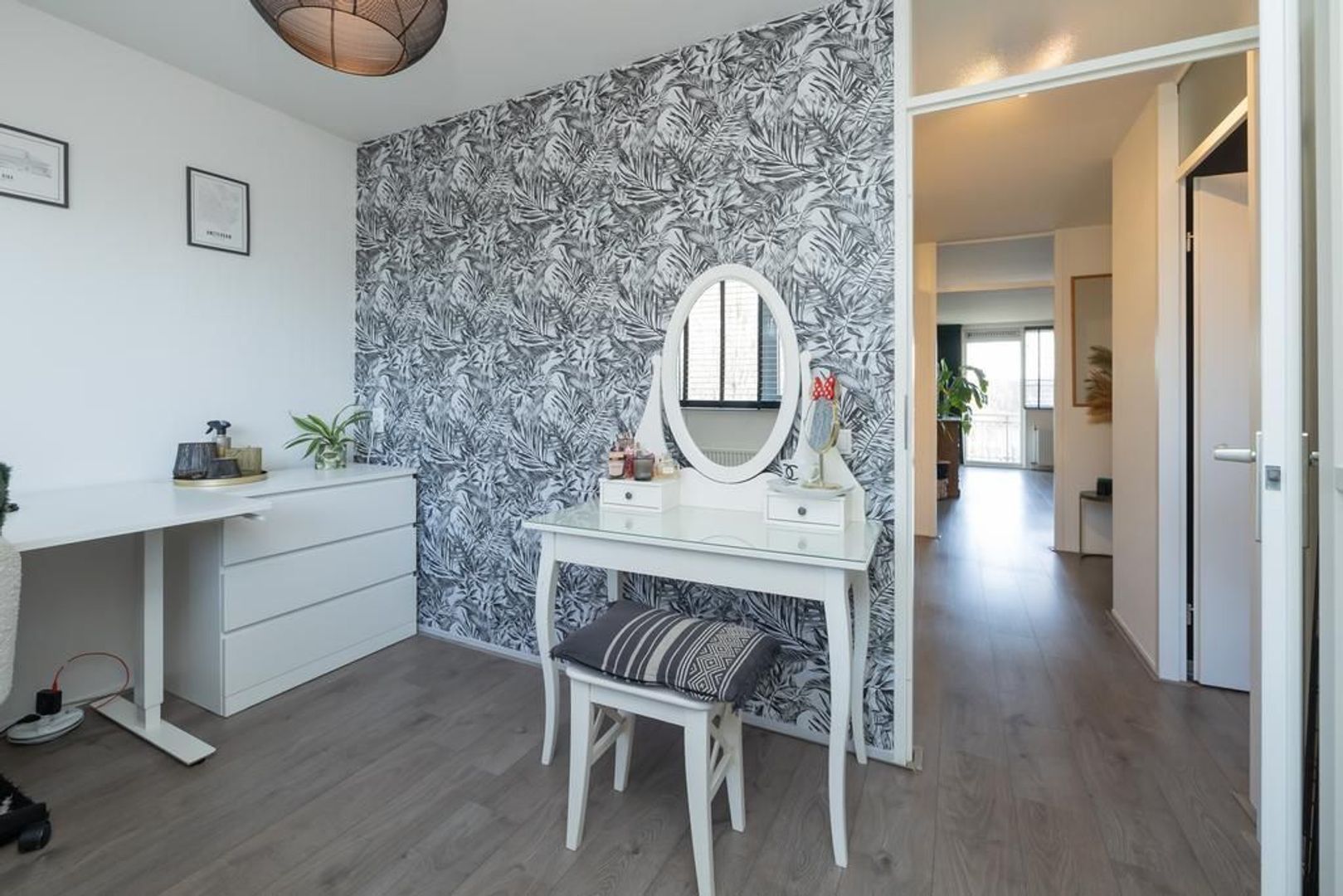 Marskramerstraat 68, Amsterdam foto-21