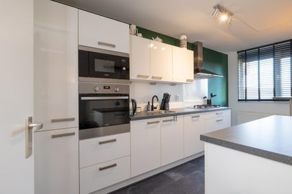 Marskramerstraat 68, Amsterdam