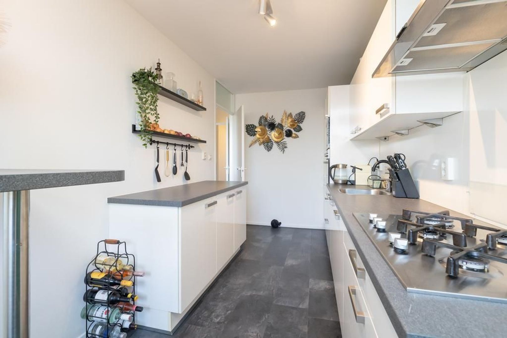 Marskramerstraat 68, Amsterdam foto-15