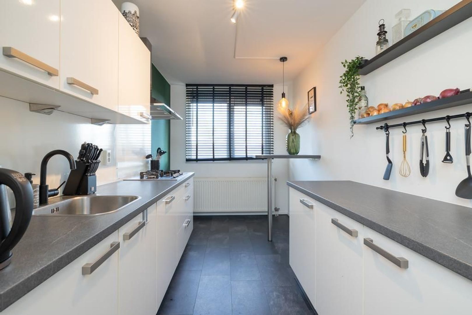 Marskramerstraat 68, Amsterdam foto-13