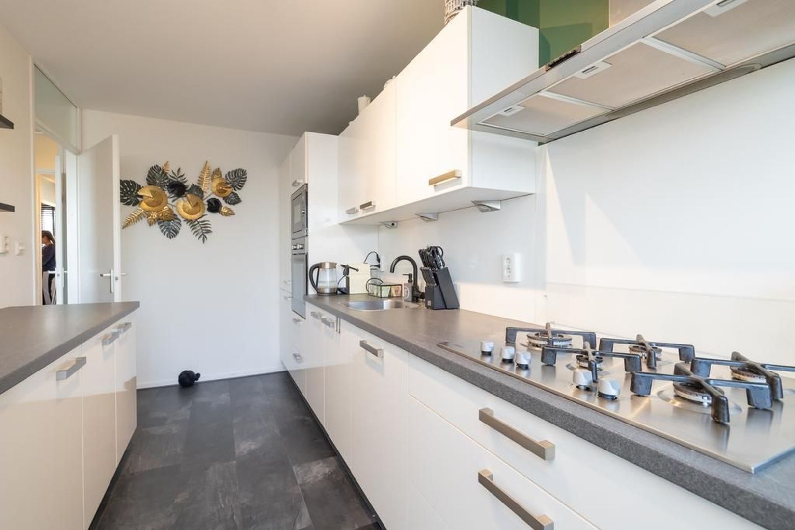 Marskramerstraat 68, Amsterdam foto-16