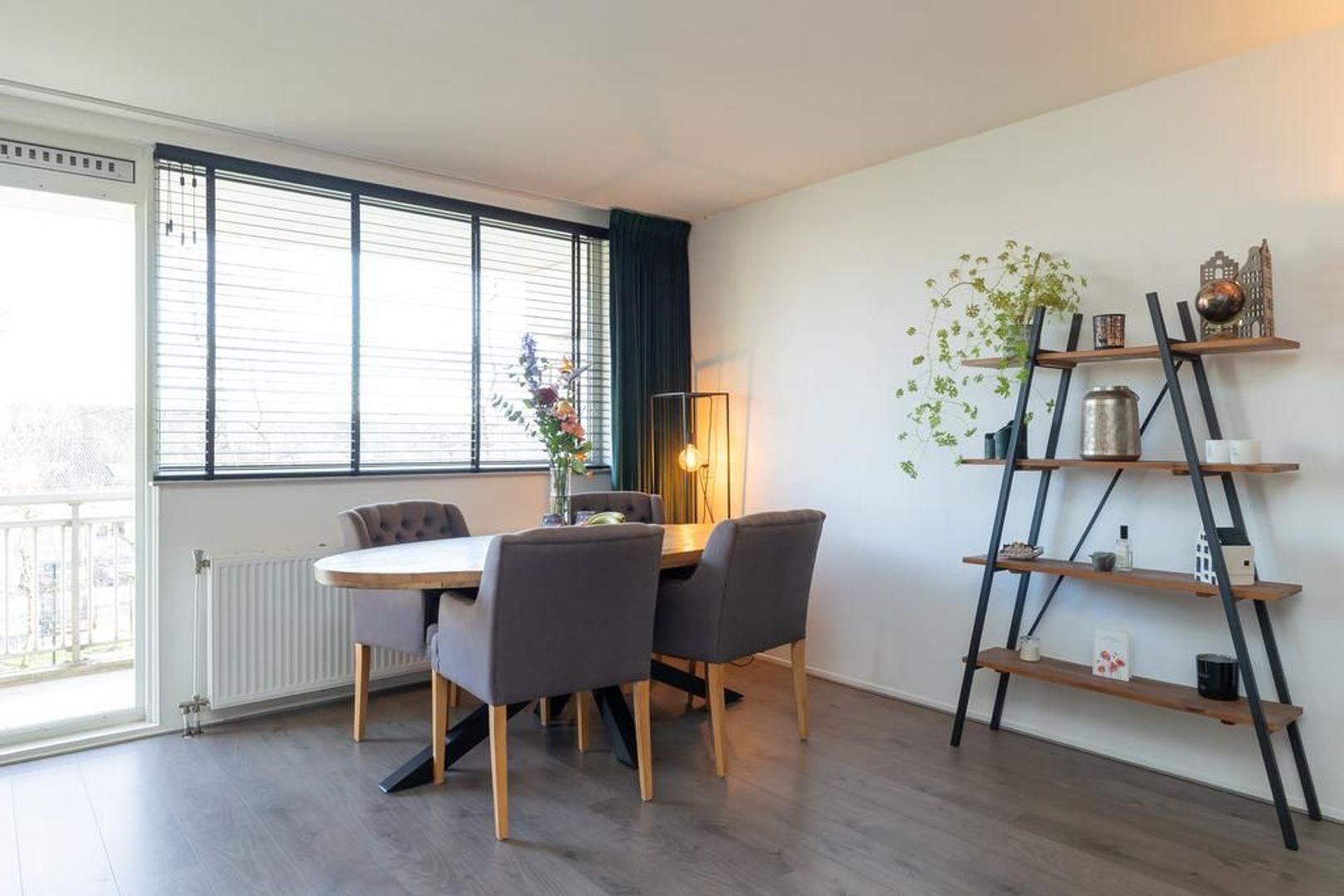 Marskramerstraat 68, Amsterdam foto-10