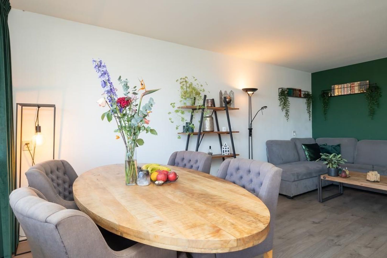 Marskramerstraat 68, Amsterdam foto-8