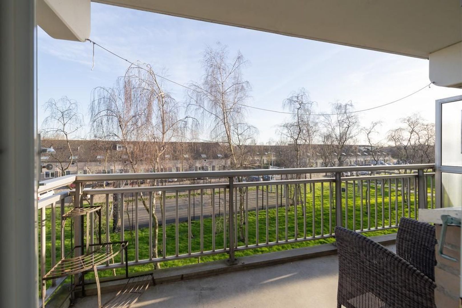 Marskramerstraat 68, Amsterdam foto-29