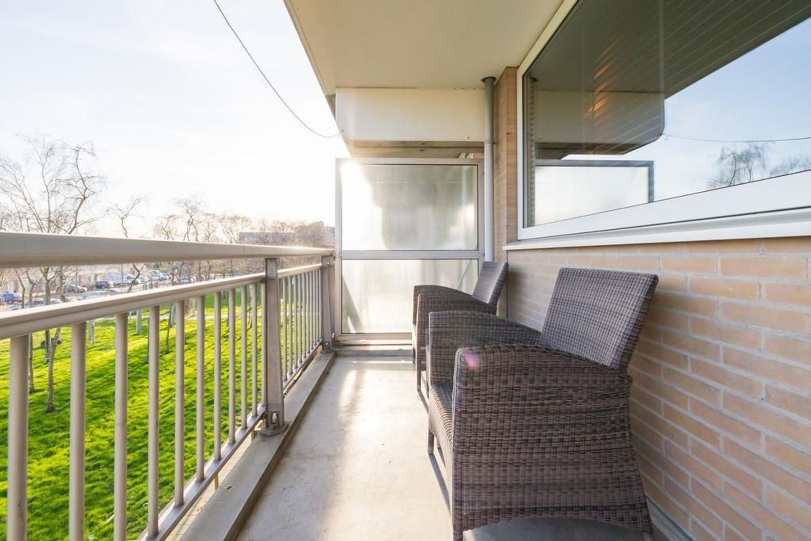 Marskramerstraat 68, Amsterdam foto-31