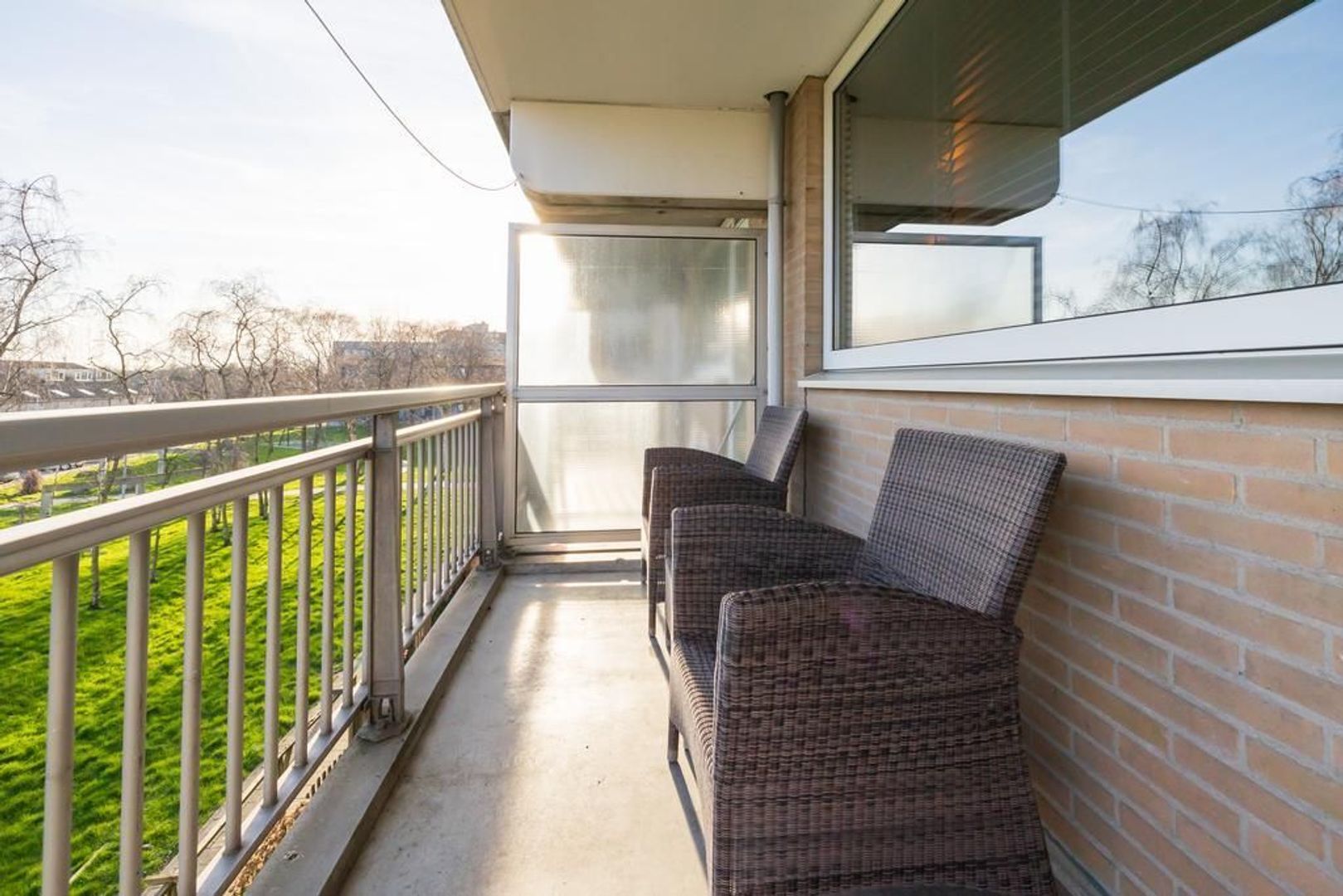 Marskramerstraat 68, Amsterdam foto-30