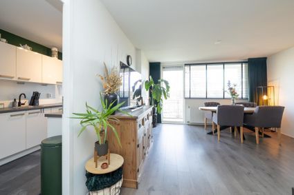Marskramerstraat 68, Amsterdam foto-5