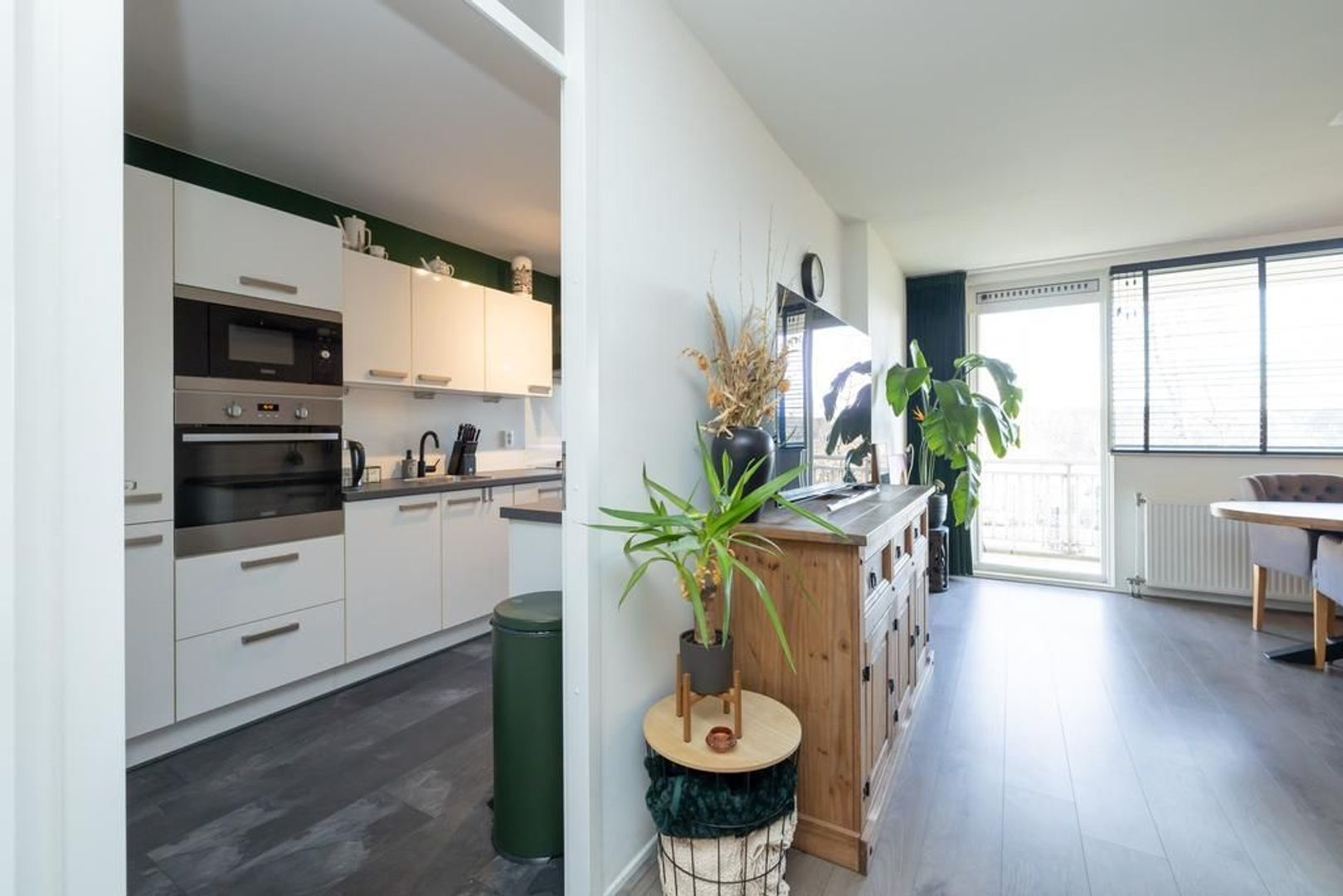 Marskramerstraat 68, Amsterdam foto-12