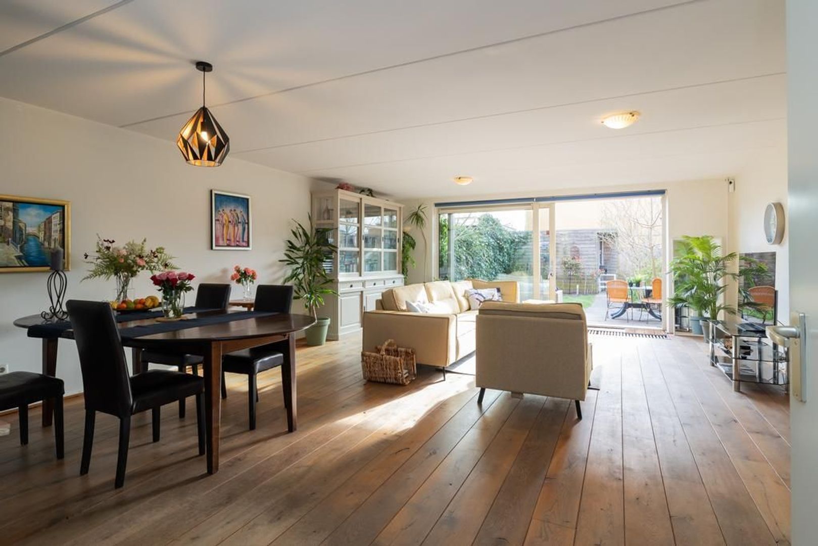 Wayesteinsingel 85, Nieuw-Vennep foto-1