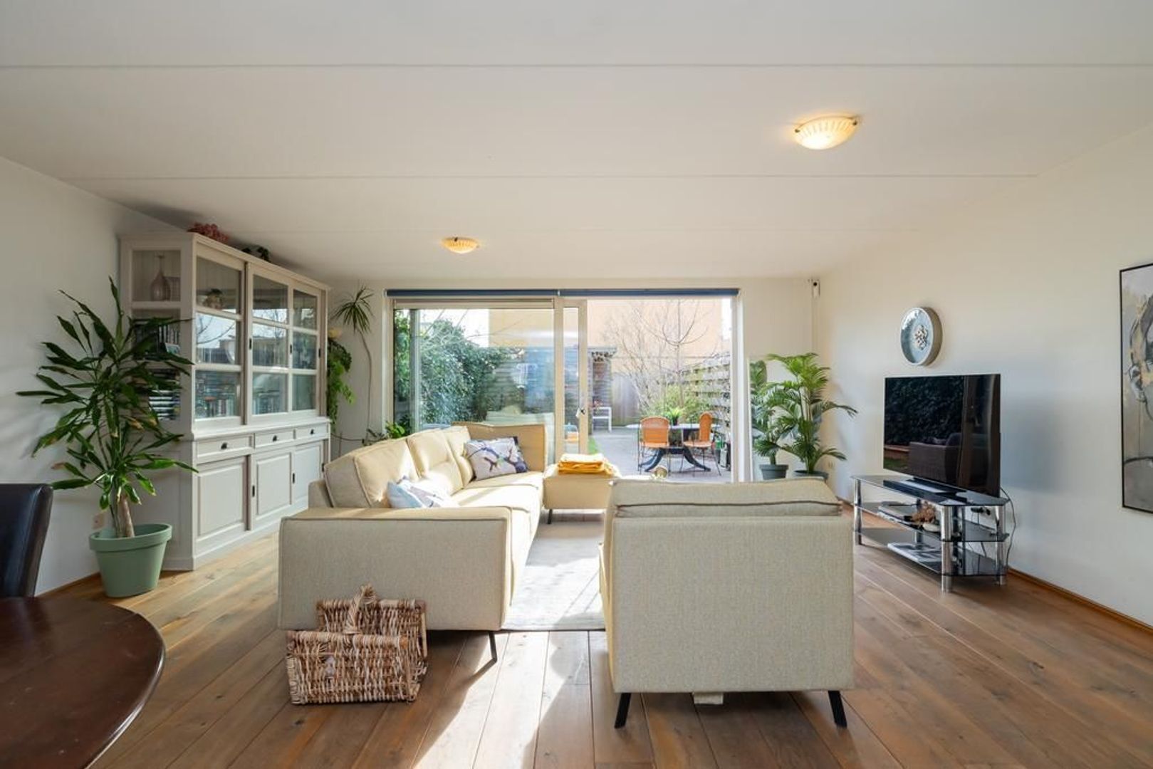 Wayesteinsingel 85, Nieuw-Vennep foto-6