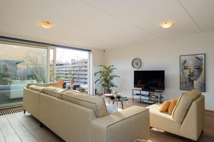 Wayesteinsingel 85, Nieuw-Vennep foto-7