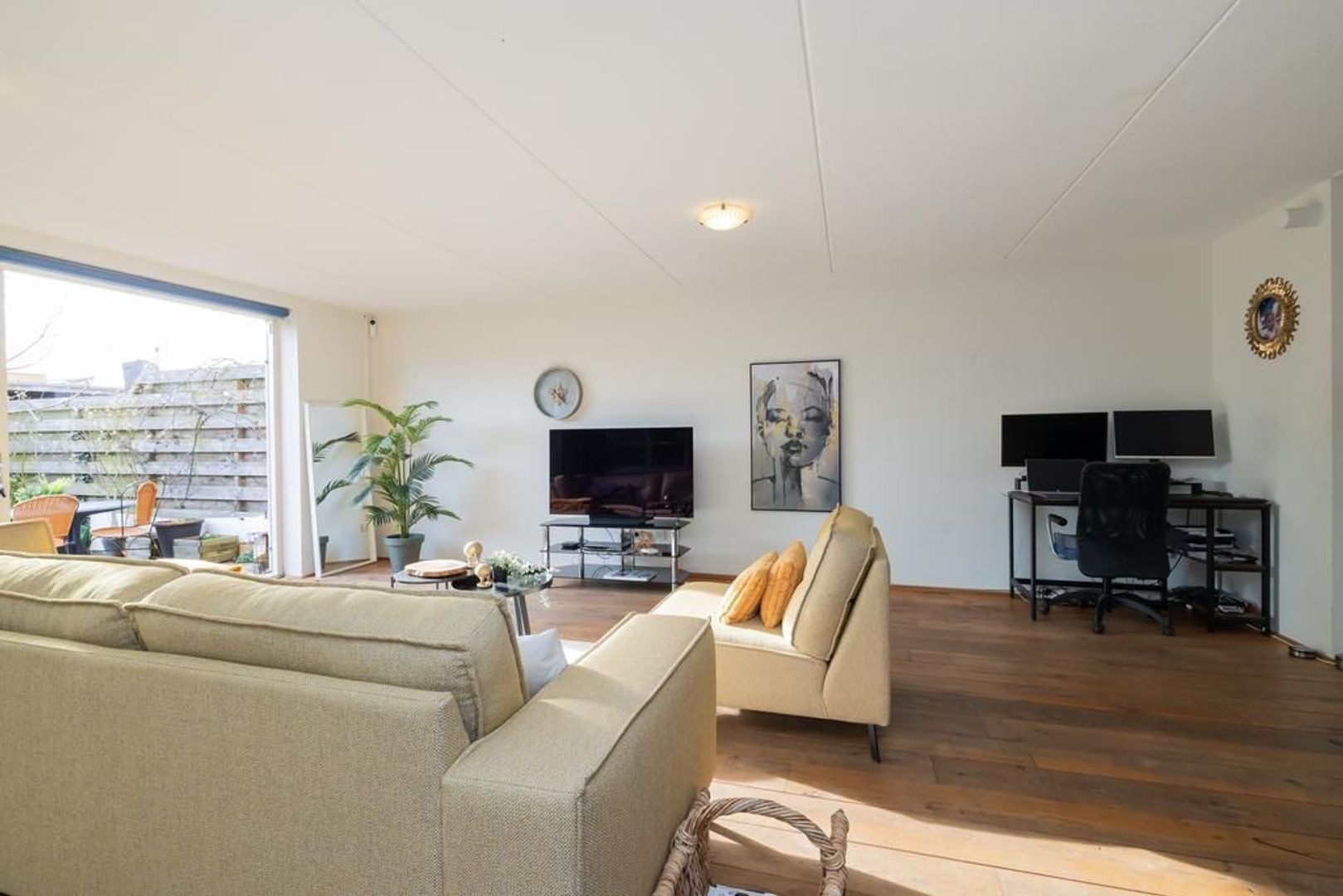 Wayesteinsingel 85, Nieuw-Vennep foto-9