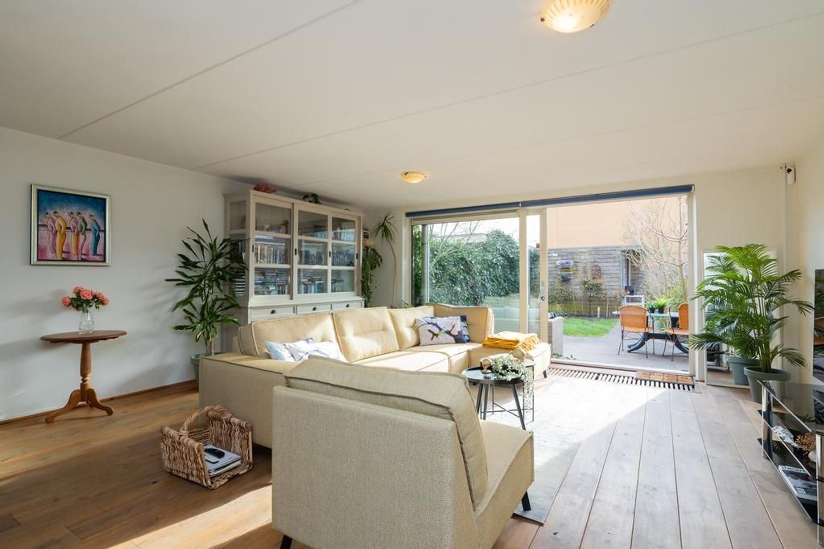 Wayesteinsingel 85, Nieuw-Vennep foto-8