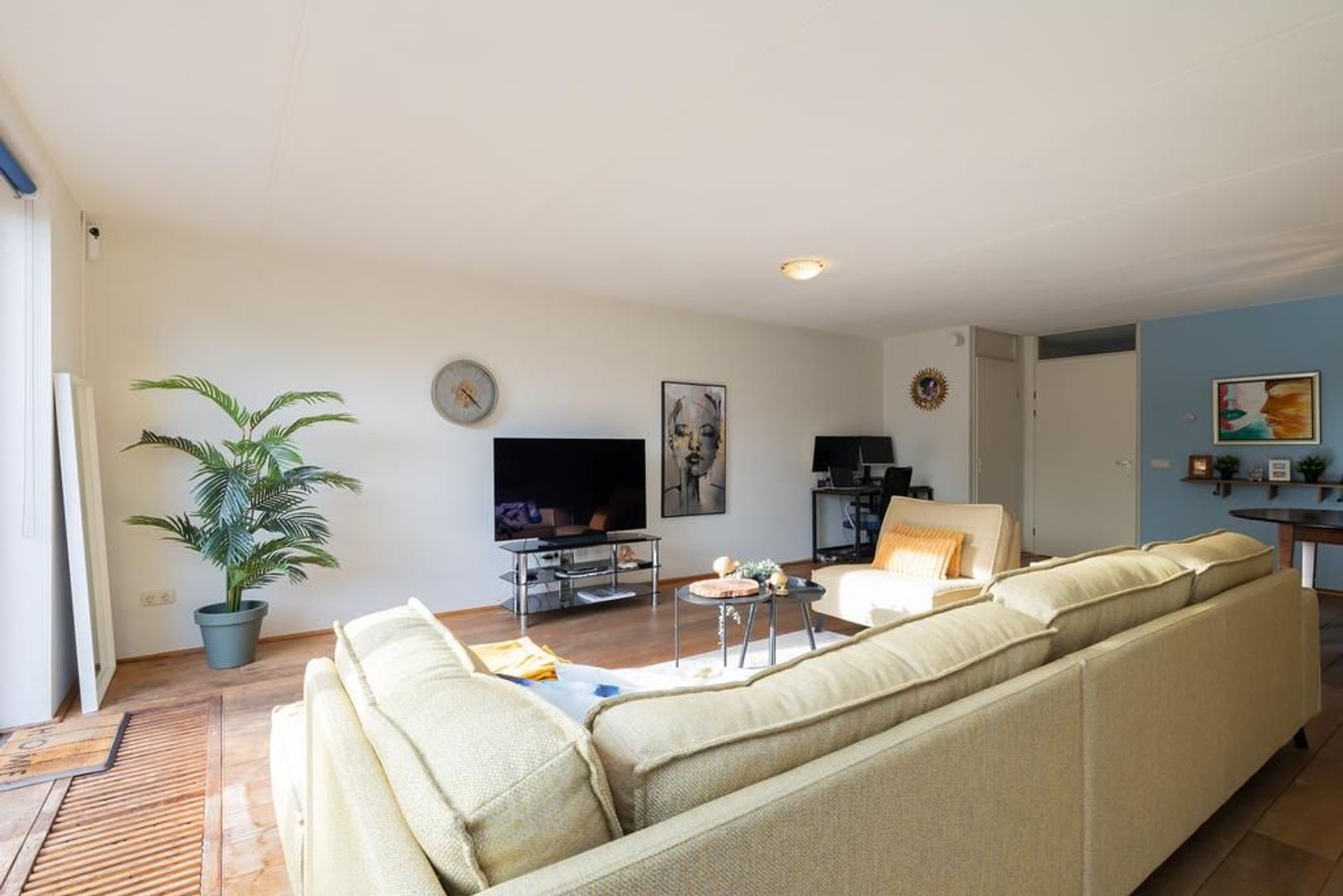 Wayesteinsingel 85, Nieuw-Vennep foto-10