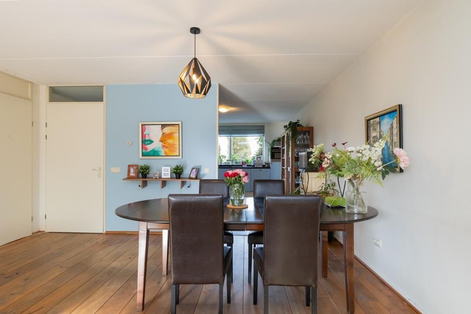 Wayesteinsingel 85, Nieuw-Vennep foto-13