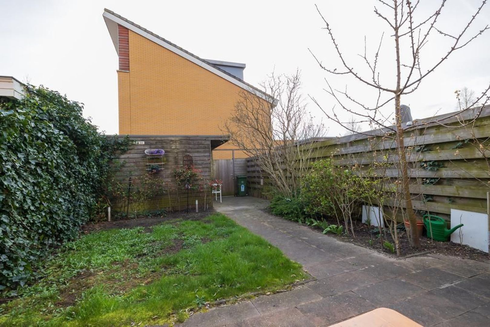 Wayesteinsingel 85, Nieuw-Vennep foto-27