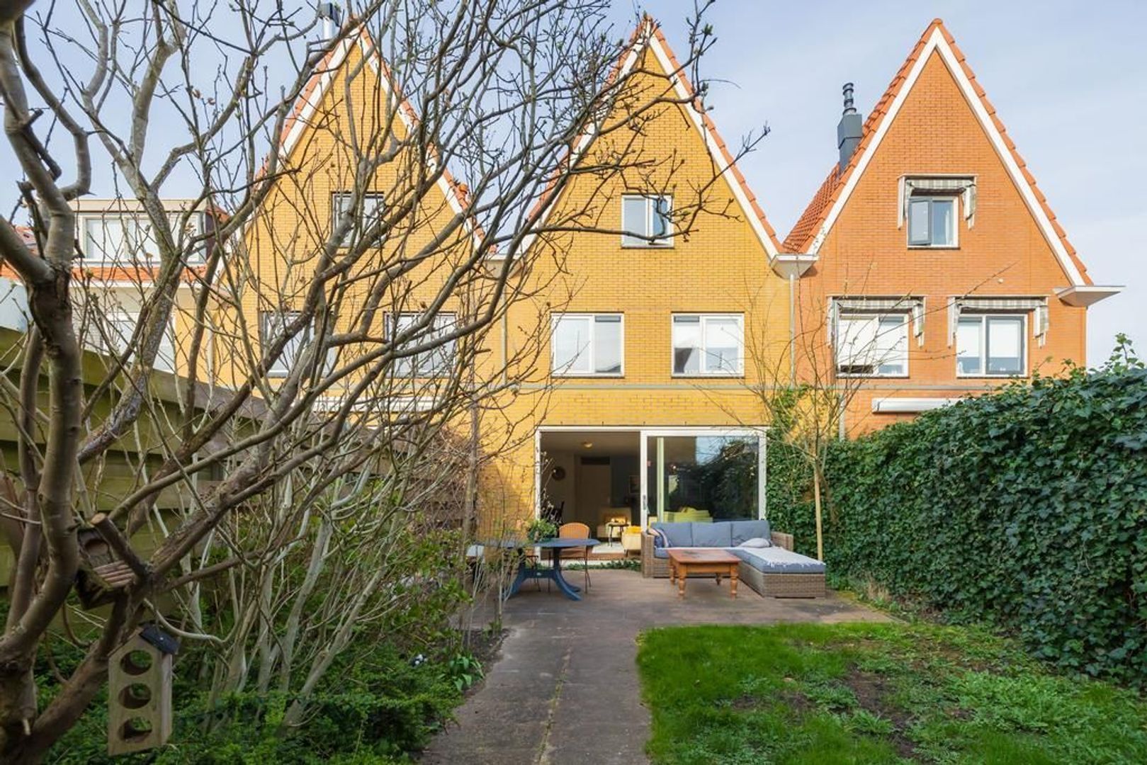 Wayesteinsingel 85, Nieuw-Vennep foto-5