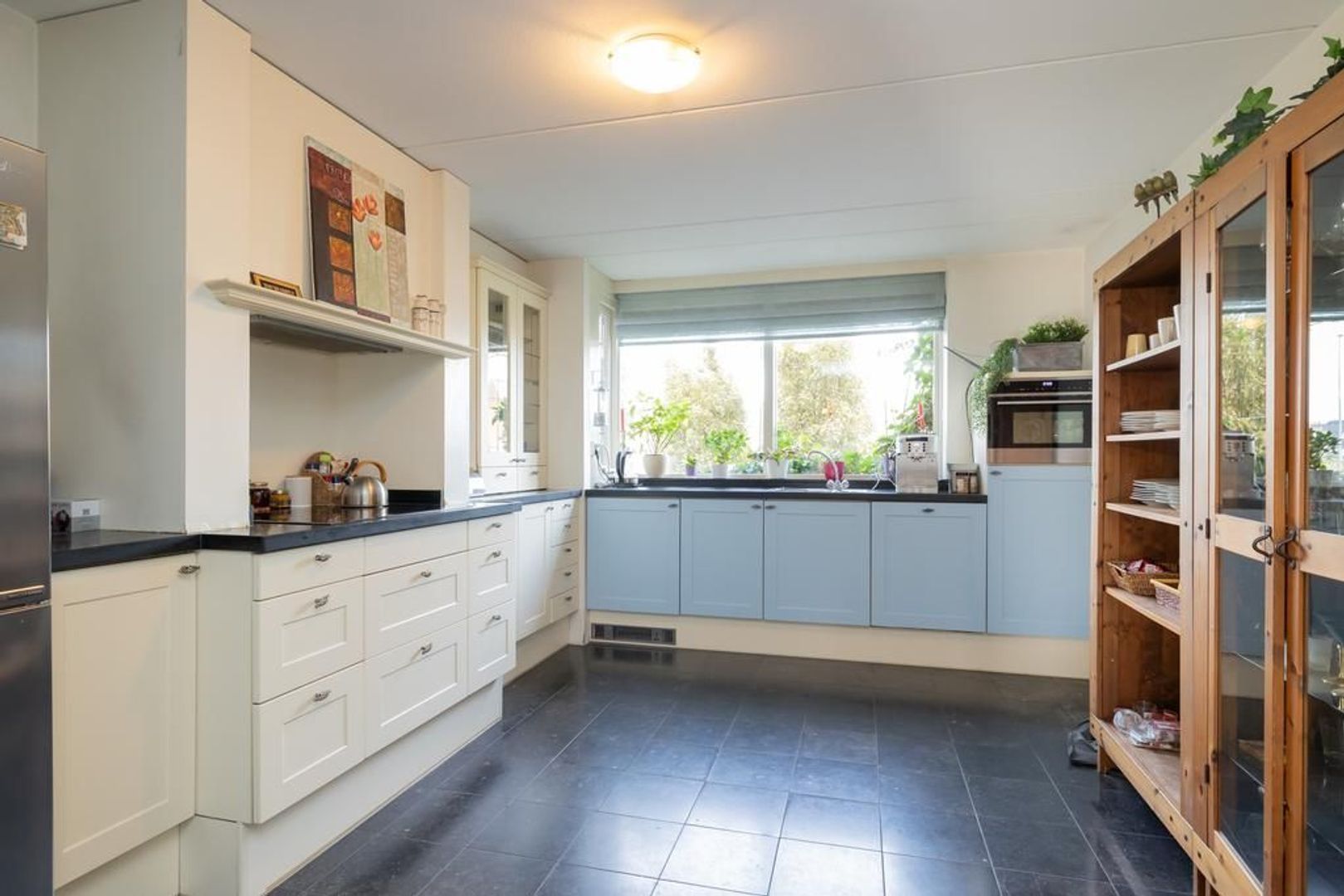 Wayesteinsingel 85, Nieuw-Vennep foto-2