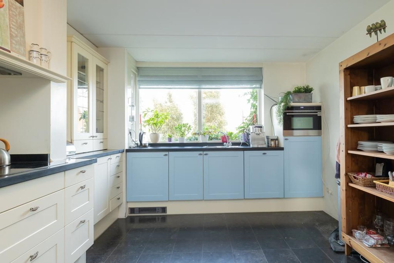 Wayesteinsingel 85, Nieuw-Vennep foto-11