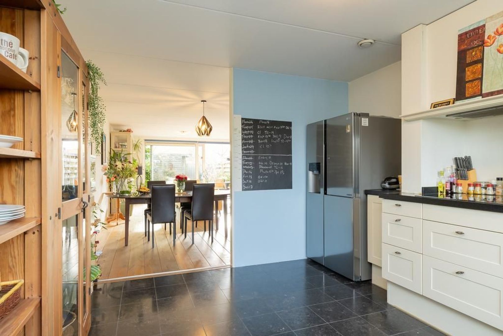 Wayesteinsingel 85, Nieuw-Vennep foto-12