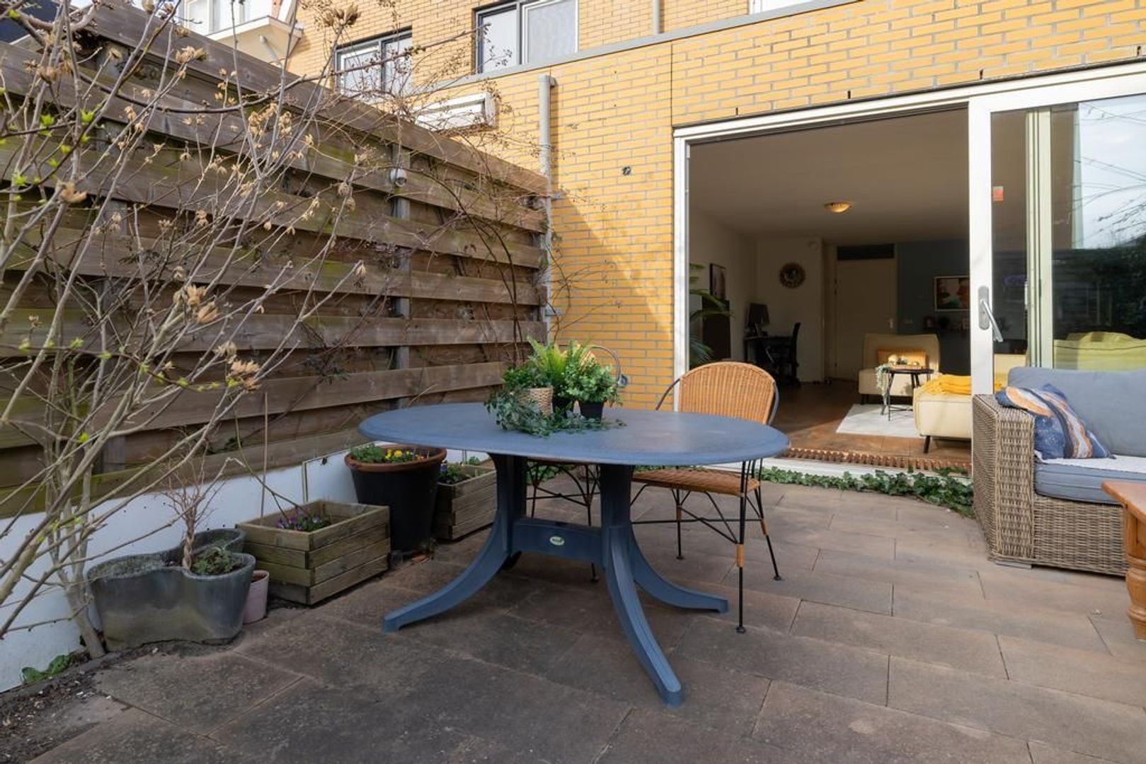 Wayesteinsingel 85, Nieuw-Vennep foto-25