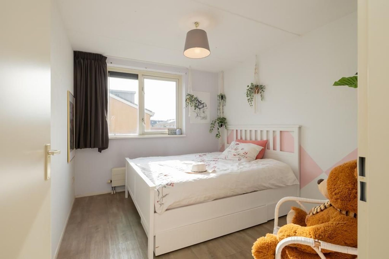 Wayesteinsingel 85, Nieuw-Vennep foto-20