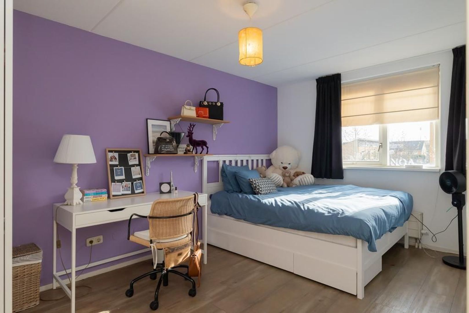 Wayesteinsingel 85, Nieuw-Vennep foto-18