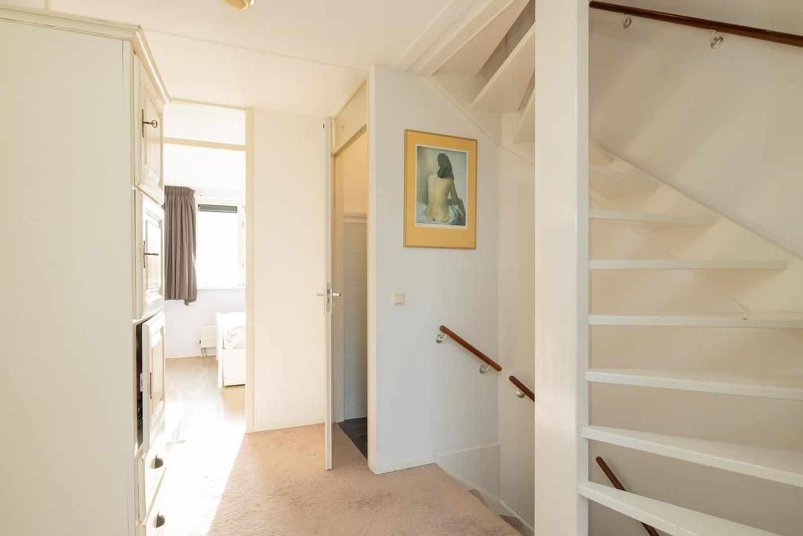 Wayesteinsingel 85, Nieuw-Vennep foto-14