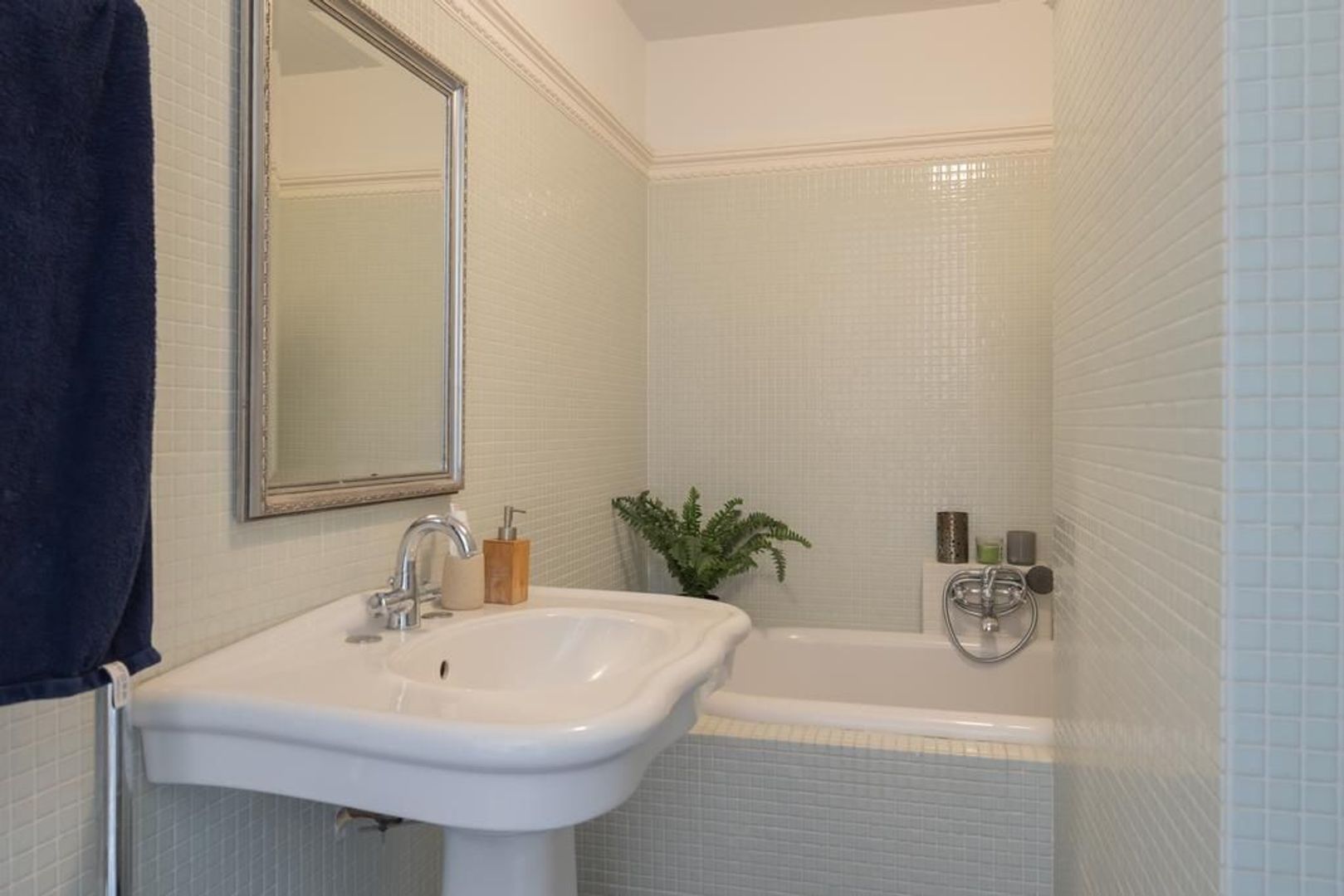 Wayesteinsingel 85, Nieuw-Vennep foto-22