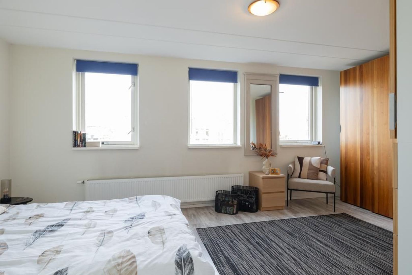 Wayesteinsingel 85, Nieuw-Vennep foto-16