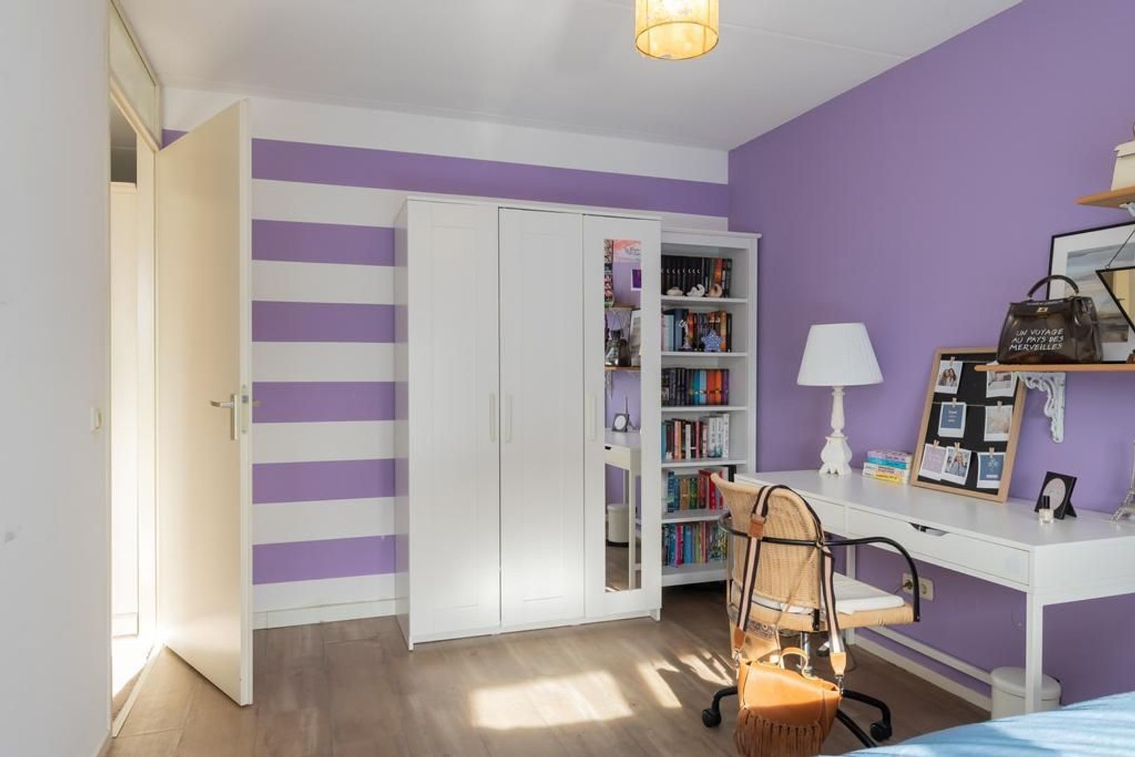 Wayesteinsingel 85, Nieuw-Vennep foto-19