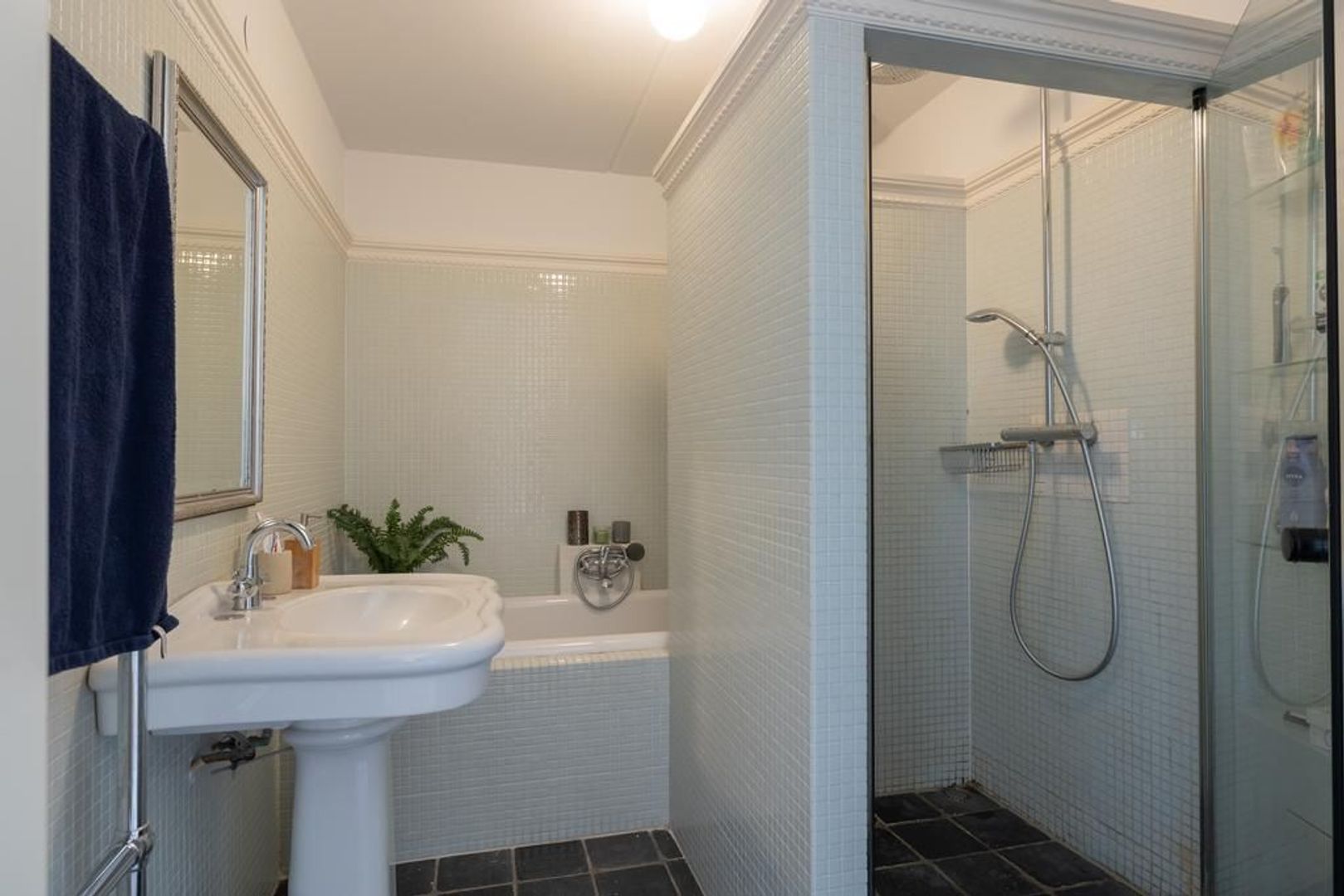 Wayesteinsingel 85, Nieuw-Vennep foto-21