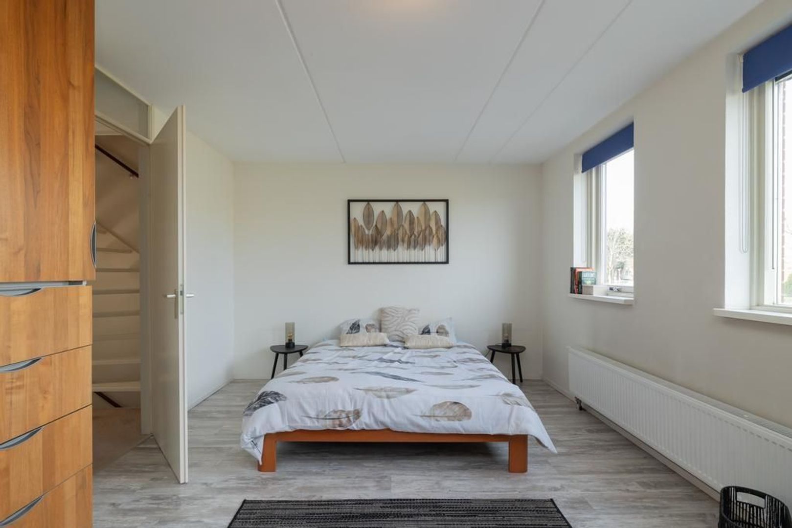 Wayesteinsingel 85, Nieuw-Vennep foto-15