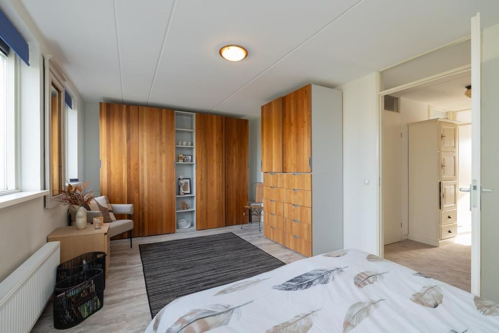 Wayesteinsingel 85, Nieuw-Vennep foto-17